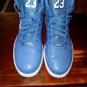 Air Jordan flight 23